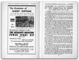 1941 Page 34 35